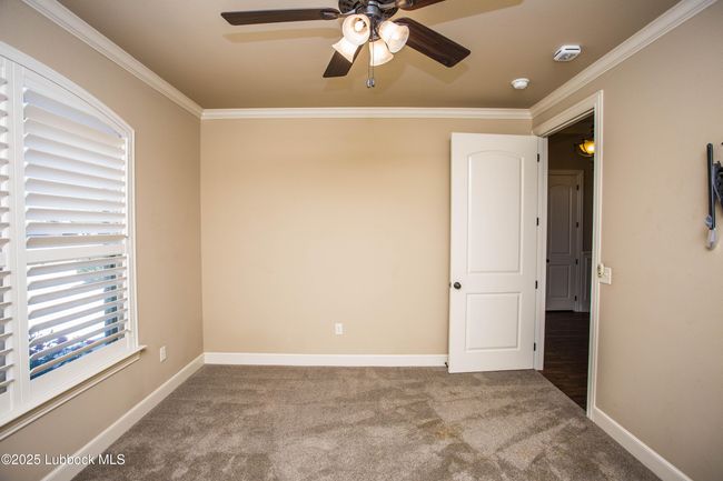 2409 Juniper Dr, House other with 3 bedrooms, 2 bathrooms and null parking in Lamesa TX | Image 25