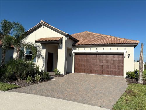 17245 Star Banks St, WIMAUMA, FL, 33598-2246 | Card Image