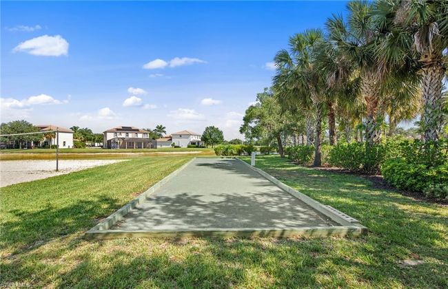 1661 Lake Jessup Cir, Townhouse with 3 bedrooms, 3 bathrooms and 1 parking in CAPE CORAL FL | Image 36