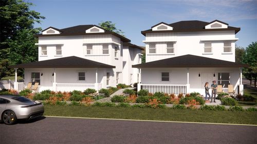 5148 1st Ave S, ST PETERSBURG, FL, 33707-1802 | Card Image