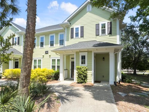 unit-703-1225 Blakeway St, Daniel Island, SC, 29492-8423 | Card Image