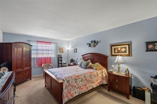 UNIT-107C - 500 Newell Hill Rd, Condo with 3 bedrooms, 2 bathrooms and null parking in LEESBURG FL | Image 20