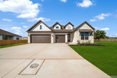 176 Janice Ave, Castroville, TX, 78009-2247 | Card Image