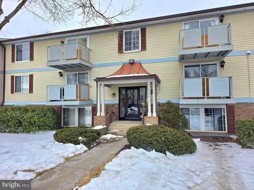 8380 Brockham Dr, ALEXANDRIA, VA, 22309-1881 | Card Image