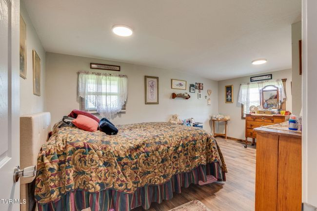 100 Democrat Rd, House other with 4 bedrooms, 2 bathrooms and null parking in Mohawk TN | Image 13