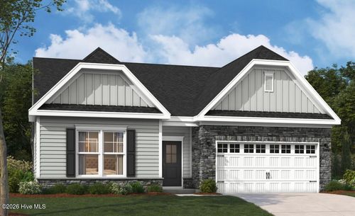 2044 Brisco Way, Leland, NC, 28451 | Card Image