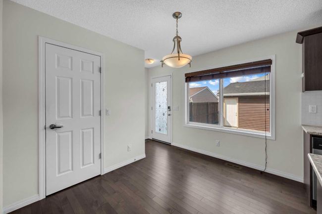 209 Cityscape Common Ne, Home with 3 bedrooms, 2 bathrooms and 2 parking in Calgary AB | Image 16