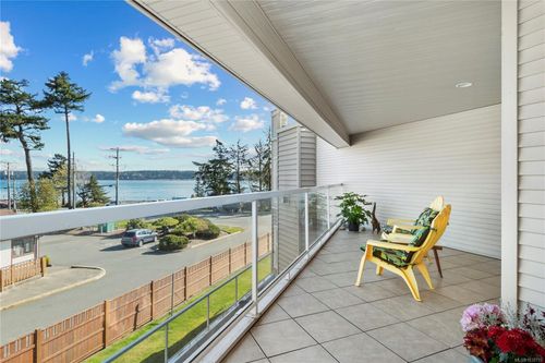 218-350 Island Highway S, Campbell River, BC, V9W1A5 | Card Image