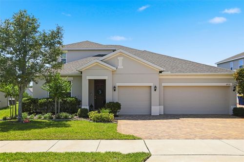 1433 Shira Rd, MINNEOLA, FL, 34715-7821 | Card Image