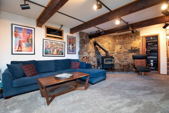 350 Aurora Rd, House other with 4 bedrooms, 4 bathrooms and 10 parking in Soquel CA | Image 16