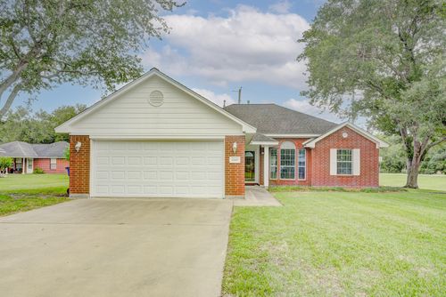 1140 Thomas Dr, Angleton, TX, 77515-3075 | Card Image