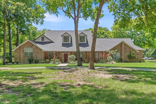 145 Indian Trl, Decatur, TX, 76234-8003 | Card Image