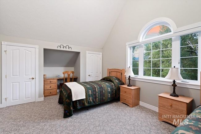 3057 Highway 71, House other with 4 bedrooms, 3 bathrooms and 3 parking in Cambridge ID | Image 34