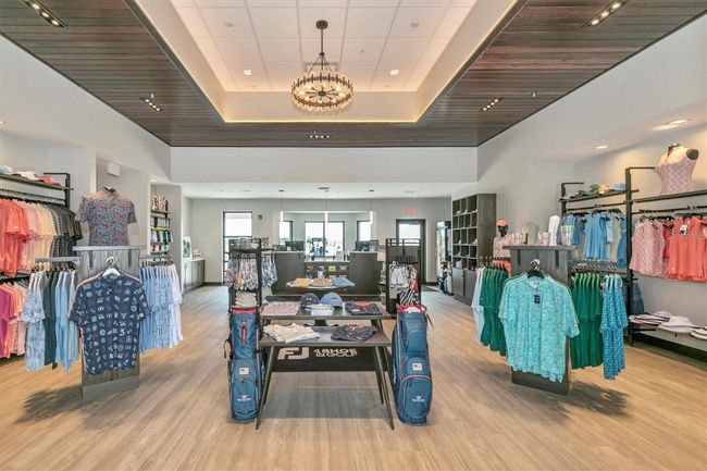 pro shop | Image 58