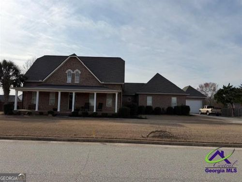 424 Sawtooth Ct, Kathleen, GA, 31047-2187 | Card Image