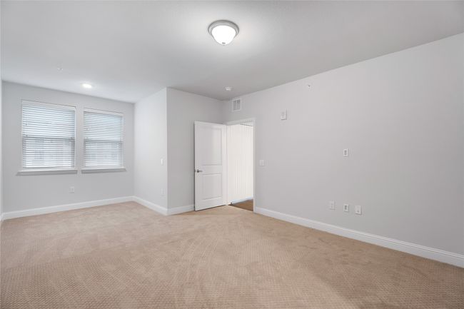 Primary Bedroom | Image 11