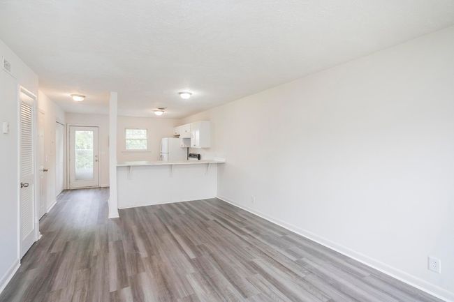 1517 Meadow Bend Dr, Townhouse with 2 bedrooms, 2 bathrooms and null parking in Madison TN | Image 7