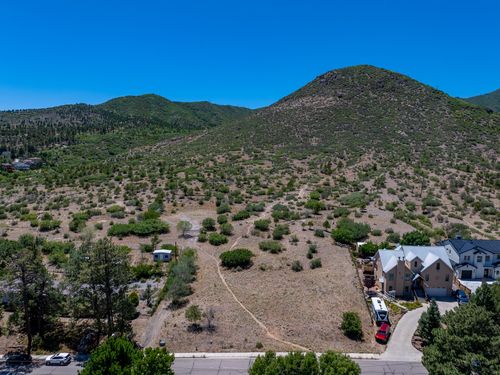 2345 48th St, Los Alamos, NM, 87544-1610 | Card Image