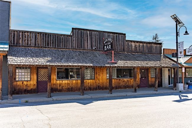 110 Glover St S, Home with 0 bedrooms, 0 bathrooms and null parking in Twisp WA | Image 38