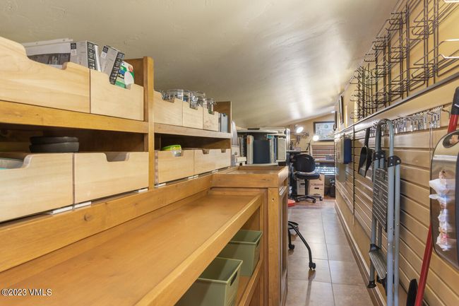 Upstairs Cubby Work Area | Image 24