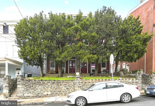 2-3505 Indian Queen Ln, PHILADELPHIA, PA, 19129-1503 | Card Image