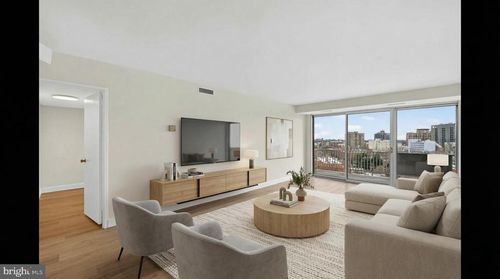 unit-1107-8315 N Brook Ln, BETHESDA, MD, 20814-2653 | Card Image