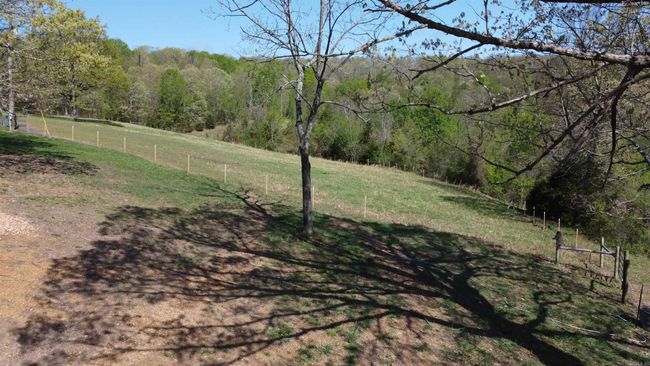 918 Bowith Hollow Rd, House other with 2 bedrooms, 3 bathrooms and null parking in Marshall AR | Image 28