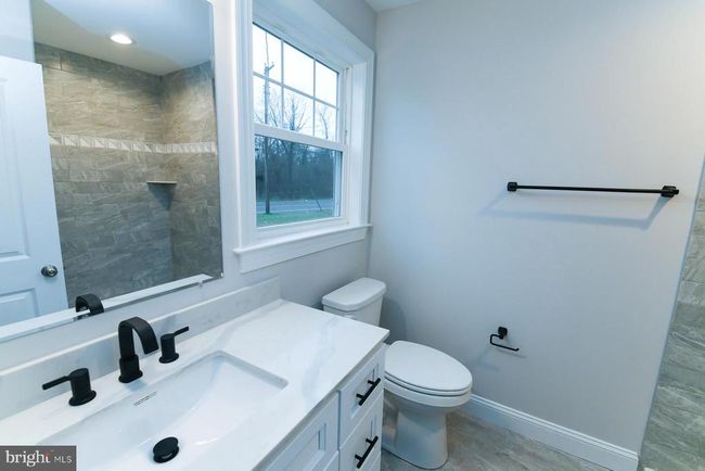 505 E Buttonwood St, House other with 4 bedrooms, 3 bathrooms and null parking in WENONAH NJ | Image 26