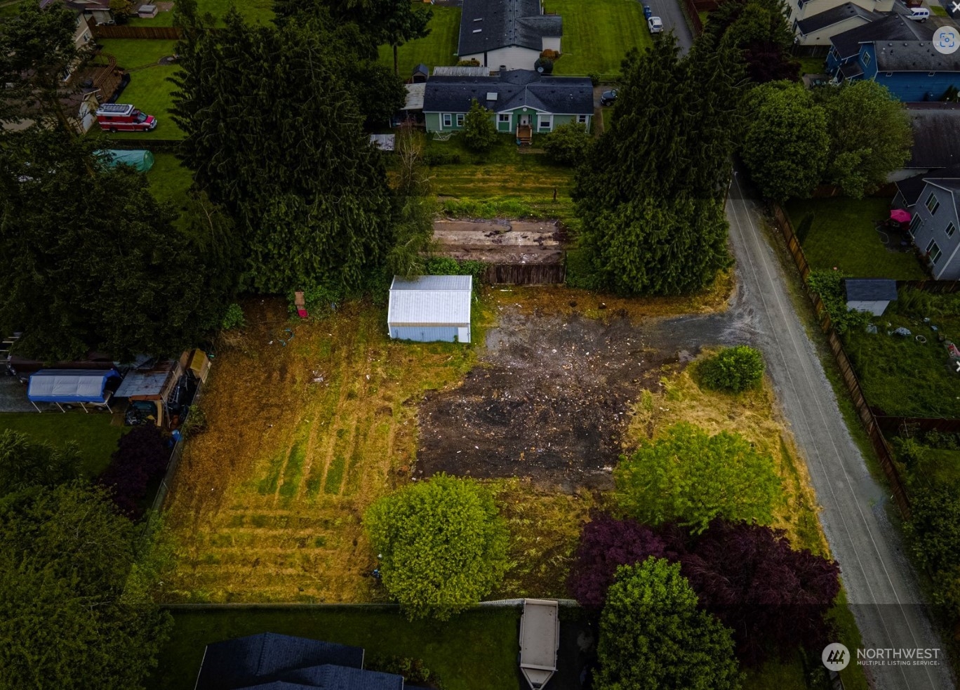 16096 174th Drive Se, For Sale in Monroe Zoocasa