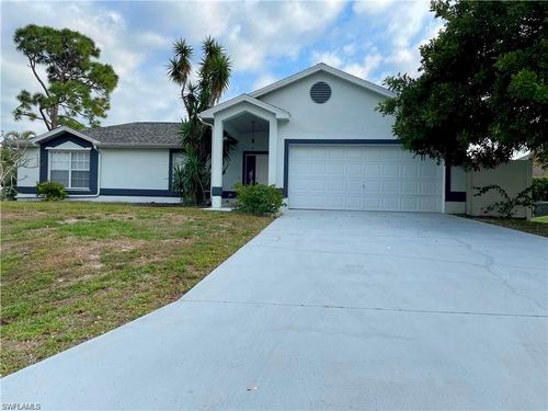 8468 Grove Rd, FORT MYERS, FL, 33967-2650 | Card Image
