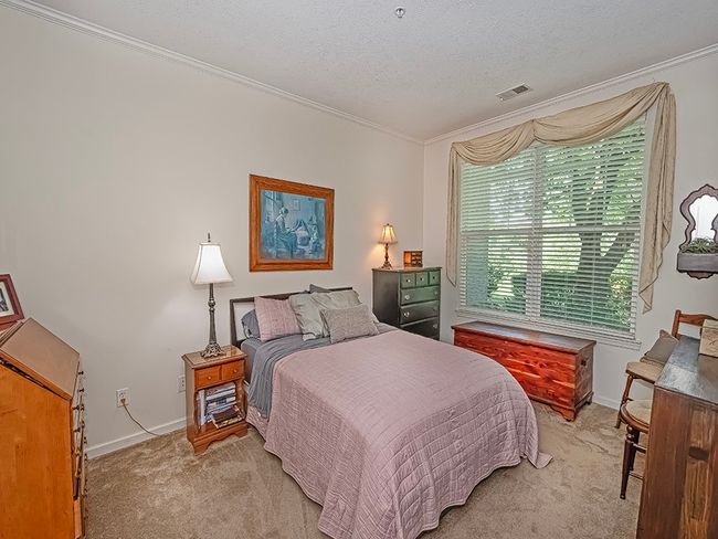 6 - 210 Adams Pointe Blvd, Condo with 2 bedrooms, 2 bathrooms and 2 parking in Adams Twp PA | Image 23