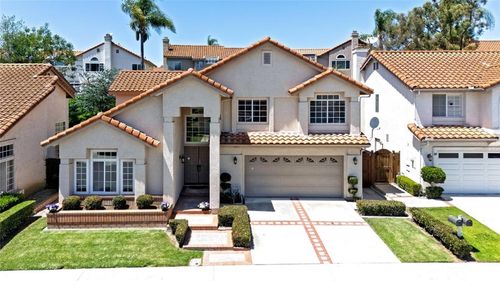 24571 Kings Vw, Laguna Niguel, CA, 92677-7810 | Card Image