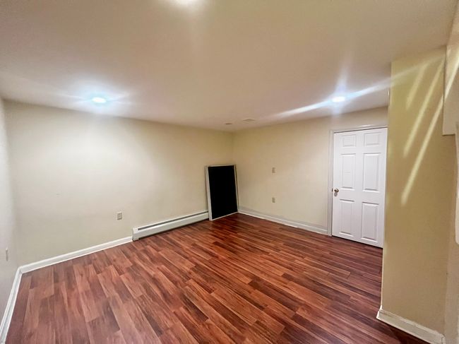 APT-14 - 70 Brown Ave, Condo with 2 bedrooms, 2 bathrooms and null parking in Griswold CT | Image 23