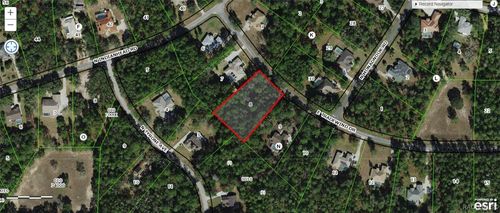 1414 E Tradewind Dr, HERNANDO, FL, 34442-4571 | Card Image