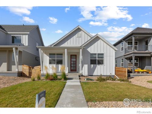 5231 Rendezvous Parkway, Timnath, CO, 80547 | Card Image