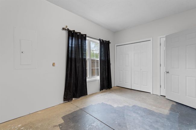 UNIT-2 - 6500 Colonial Dr, Condo with 1 bedrooms, 2 bathrooms and null parking in Myrtle Beach SC | Image 24