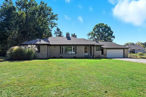 3905 Shelbyville Rd, Indianapolis, IN, 46237-1557 | Card Image