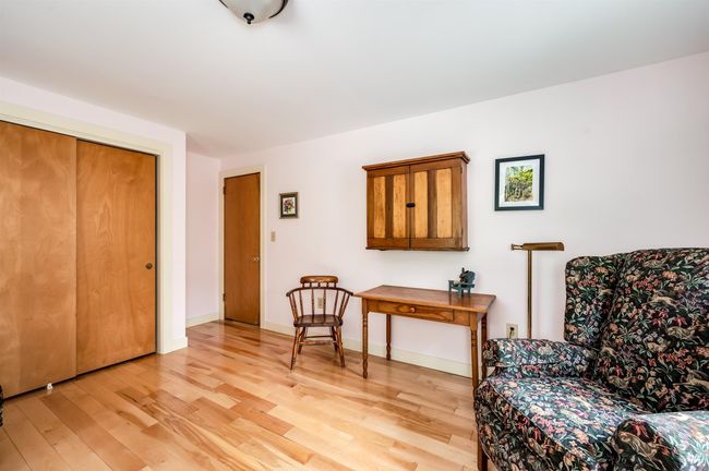 30 Old Piscataqua Rd, House other with 5 bedrooms, 4 bathrooms and null parking in Durham NH | Image 17