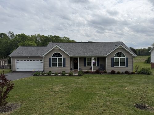 2948 Riley Creek Rd, Normandy, TN, 37360-3028 | Card Image
