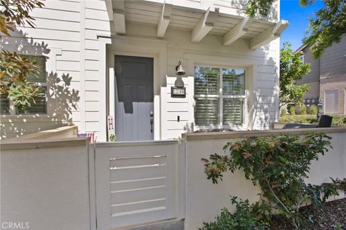 12168 Starling Ln, Whittier, CA, 90602-1068 | Card Image