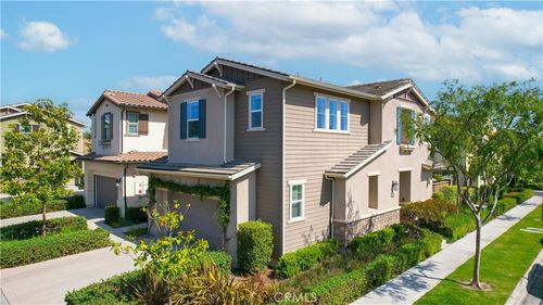 28 Fosco St, Rancho Mission Viejo, CA, 92694-1577 | Card Image