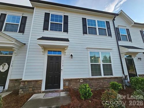 116 Hamrick Rd, Gastonia, NC, 28056-8730 | Card Image