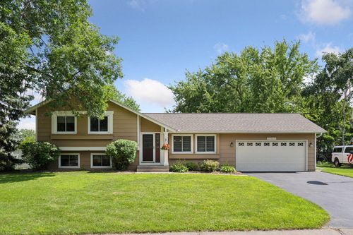 13809 78th Avenue N, Maple Grove, MN, 55311 | Card Image
