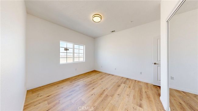 10625 Caughlin Rd, House other with 4 bedrooms, 3 bathrooms and 3 parking in Phelan CA | Image 70