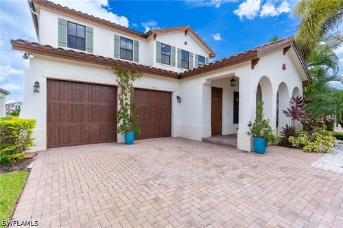 5142 Roma St, AVE MARIA, FL, 34142-5052 | Card Image