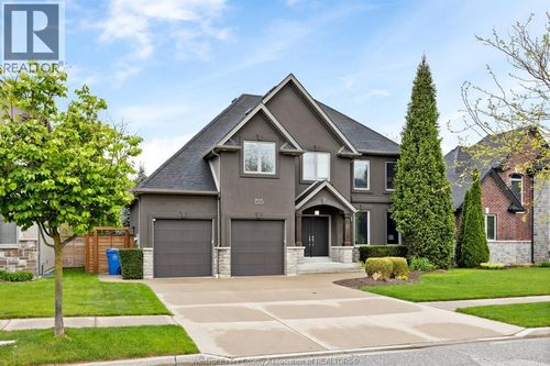 1335 Maple Ave, Lasalle, ON, N9J0B3 | Card Image