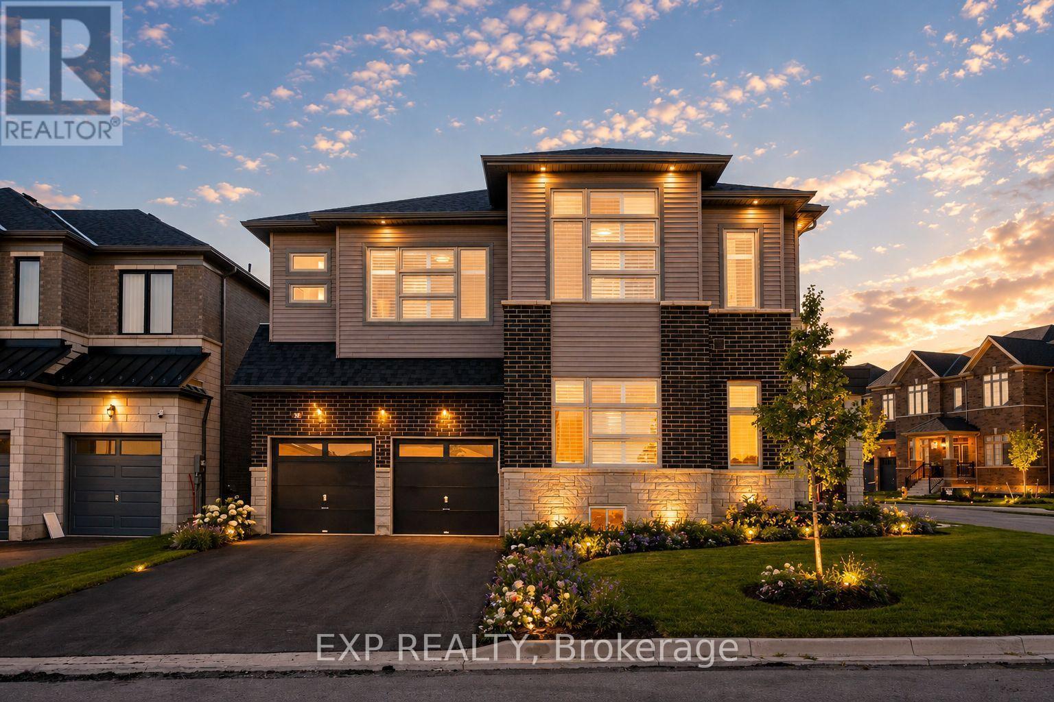 Residential in Georgina (Keswick South) 2