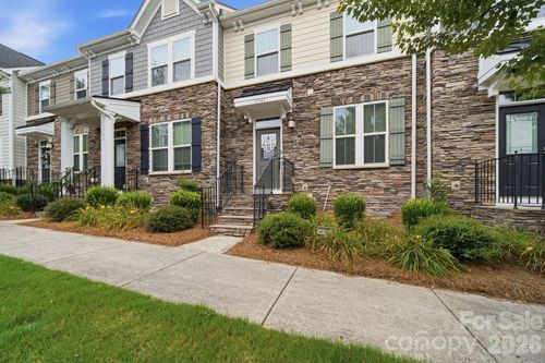 11741 Blessington Rd, Huntersville, NC, 28078-3905 | Card Image