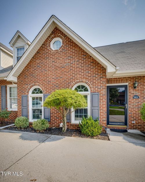 e-506 Manor Drive, Kingsport, TN, 37660 | Card Image