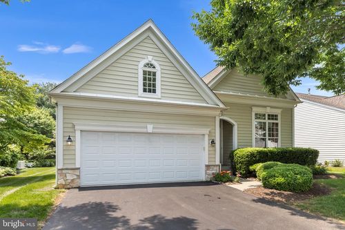 119 Violet Dr, KENNETT SQUARE, PA, 19348-1782 | Card Image
